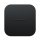 Pozostałe XIAOMI Mi Box S 4K 2 generacji